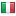 italiancfasociety.it hosted country